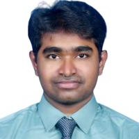 DR.UMAMAH KHAN